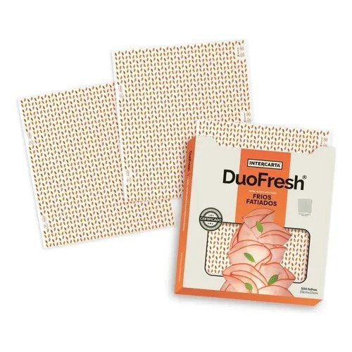 DuoFresh