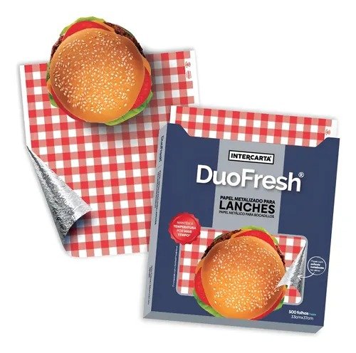 DuoFresh