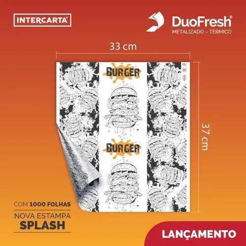 DuoFresh